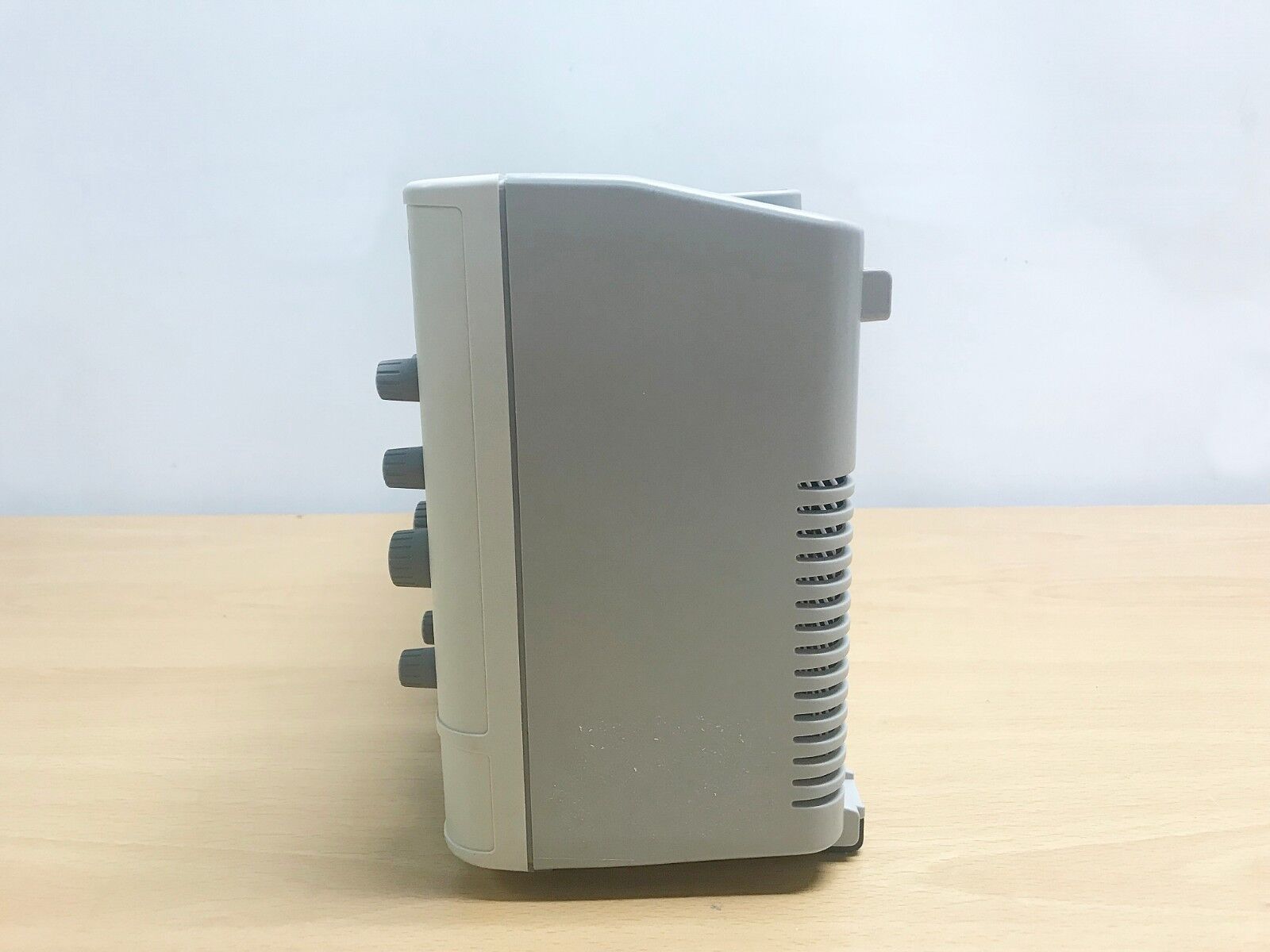 Осциллограф Keysight MSOX3104A. Гарантия лучшей цены. Отгрузка от 1 дня